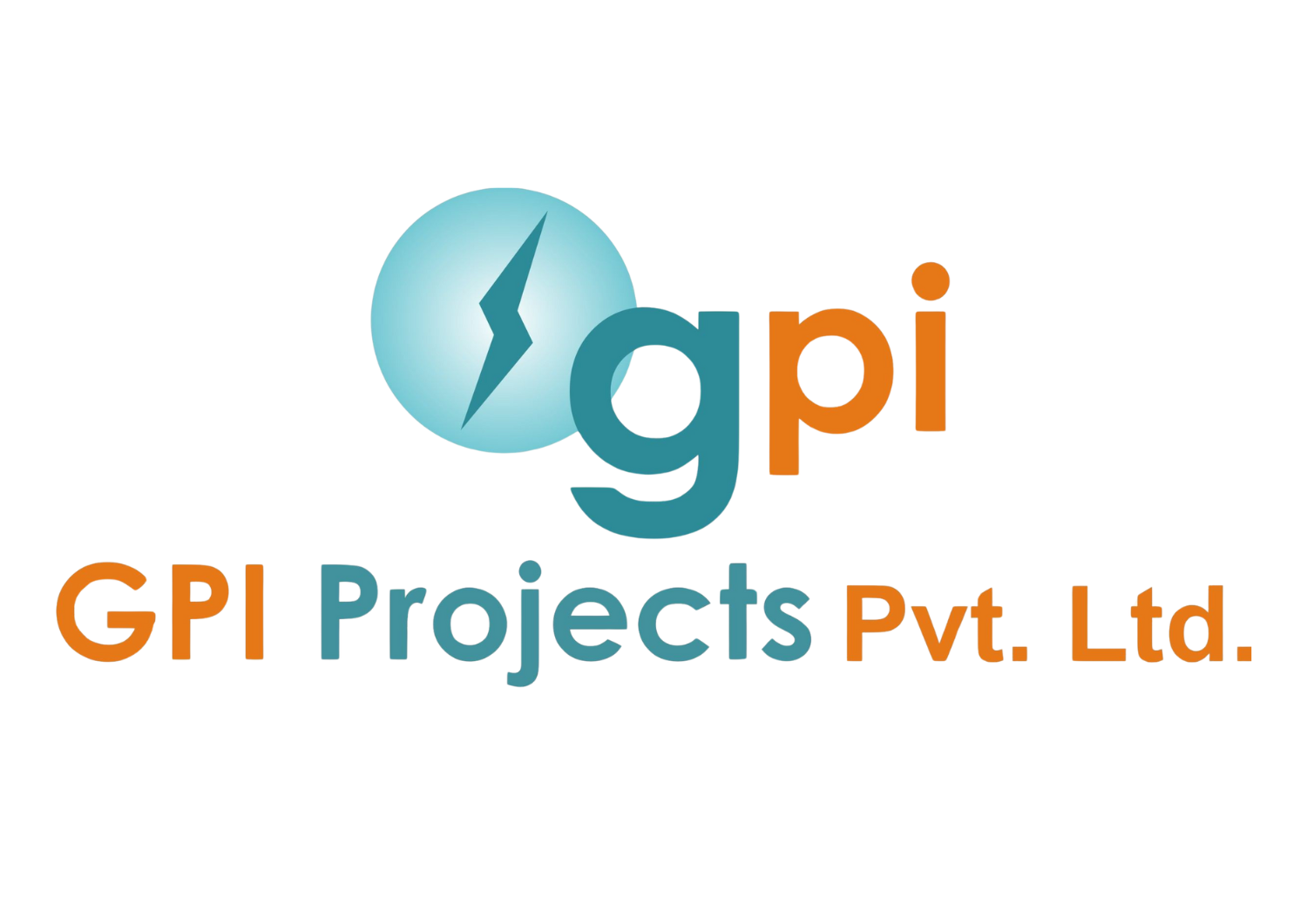 gpi pro logo