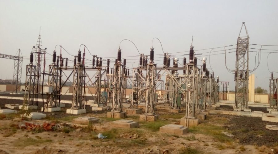 2017-11-09-PHOTO-00000036